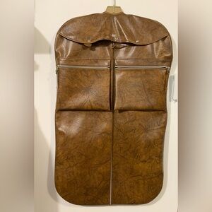 Triumph American Tourister Garment foldable Bag